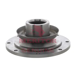 Meritor Flange-Comp 2720319 
