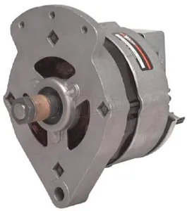 Wilson Alternator RX 2914967 