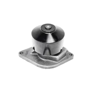 US Motor Works WATER PUMP 2340272 
