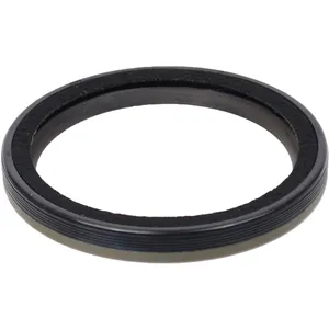 SKF Seal 1794086 