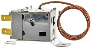 TruckAir Switch Thermostatic 1878296 
