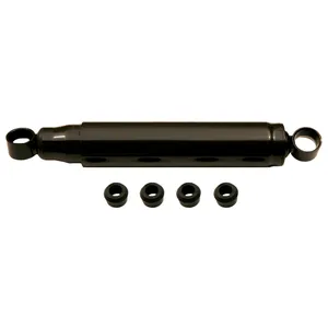 Gabriel FleetLine 83 Series Heavy Duty Shock Absorber 6515088 