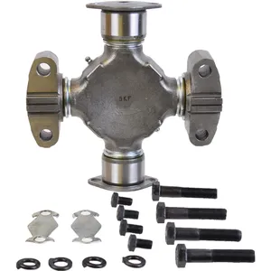SKF Universal Joint 1789007 