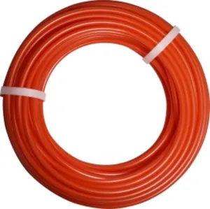 Armada AB TUBING 1491082 