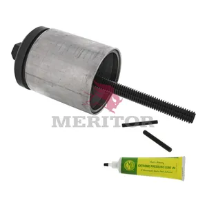 Meritor Bushing Tool 2744413 