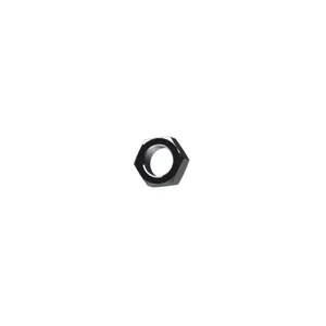 MGM Hex Nut - 5/8-18 UNF 1837378 