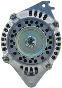 Wilson HD Alternator NW 2912321 