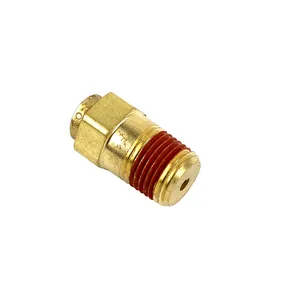 TruckPro Fitting - Air Line, Power Brakes 225666 