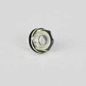Donaldson SGHT GLAS 921344 