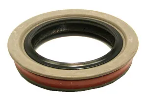 SKF Seal 488946 