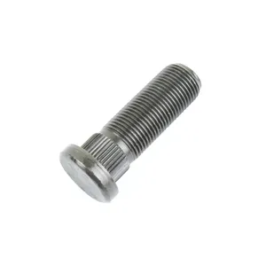 Spicer WHEEL STUD 533094 