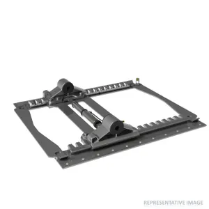 Holland SLIDE BASE 2865002 