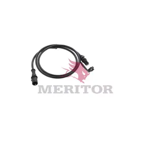 Meritor 1M SENS EXT 781872 