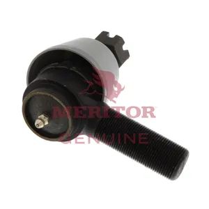 Meritor Tie Rod End 2735278 