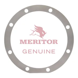 Meritor Shim-0.125Mm 2737759 