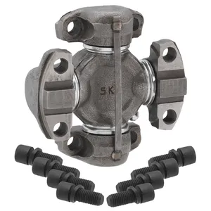 SKF Universal Joint 1782253 