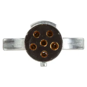 Truck-Lite Plug 2663266 