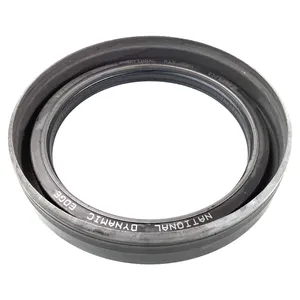 National WHEELSEAL 226560 