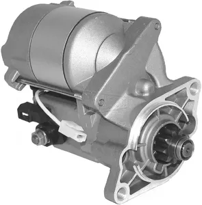 Wilson Starter RX 2914389 