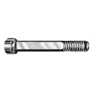 Meritor Bolt 2743879 