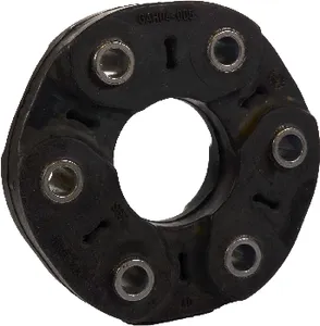 SKF Flex Coupler 1790277 