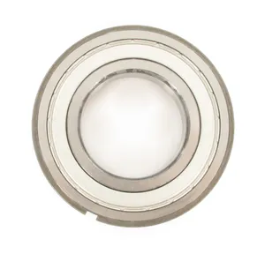 SKF Bearing 1791122 