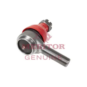 Meritor TIE ROD END 3201516 