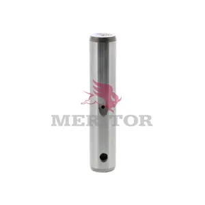 Meritor Pin 2717403 