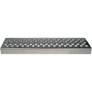 Dorman STEP 536404 