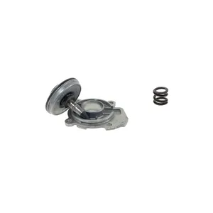 Transtar Industries Spring,125/125C Interm.Servo 1496186 