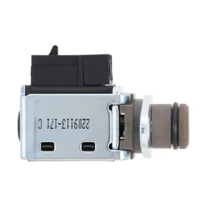 Transtar Industries Solenoid 4L80E 1-2 3-4 1480498 