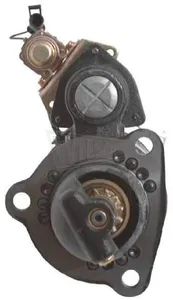 Wilson Starter RX 2921070 