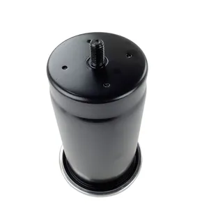 Advantage HD Replacement For Ad9 Cartridge 953154 