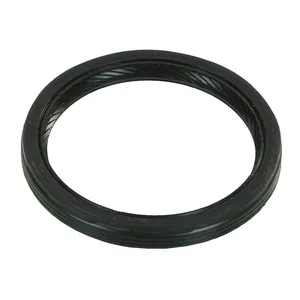 National Oil Seal 2145242 