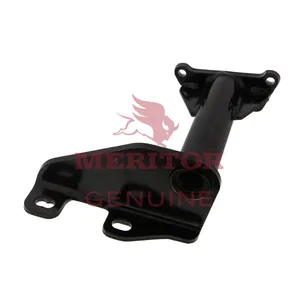 Meritor AY-BRKT-CHAMBE 4088578 