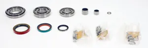 SKF M/T Trans Kit 1795180 