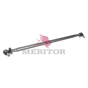 Meritor CROSS TUBE ASSEMBLY 2722212 
