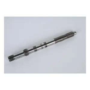 Transtar Industries Inputsft,6T40,0 8-Upinputsft,6T 1501818 