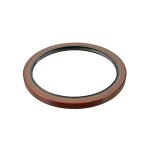 National Oil Seal 2146693 