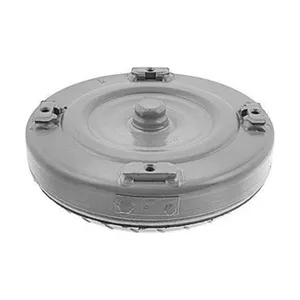 Transtar Industries Tc 62Te 07-Up 1482266 