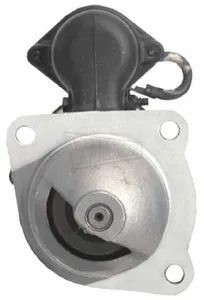 Wilson Starter RX 2922987 