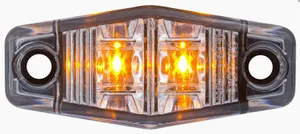 Optronics Clearance Light 1508482 