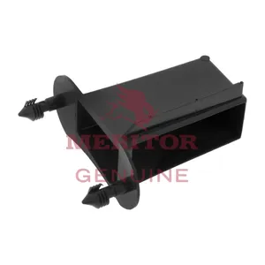 Meritor Scoop-Oil 2725845 