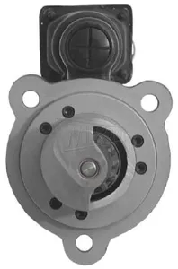Wilson Starter RX 2906844 
