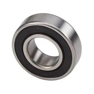 National Ball Bearing 2145291 