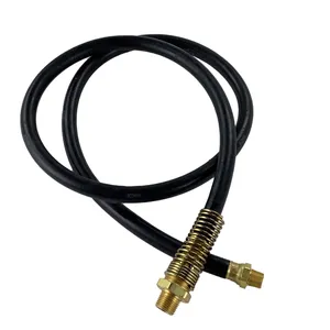 Tectran Jumper Hose 2182504 