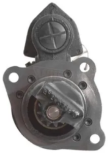 Wilson Starter RX 2905674 