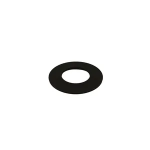 Spicer CUP SPRING 2570276 