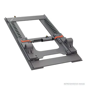 Holland BASE S/A,INBOAR 1167528 
