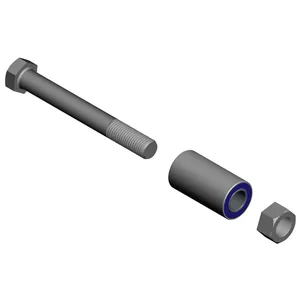 Atro BUSHING 408116 